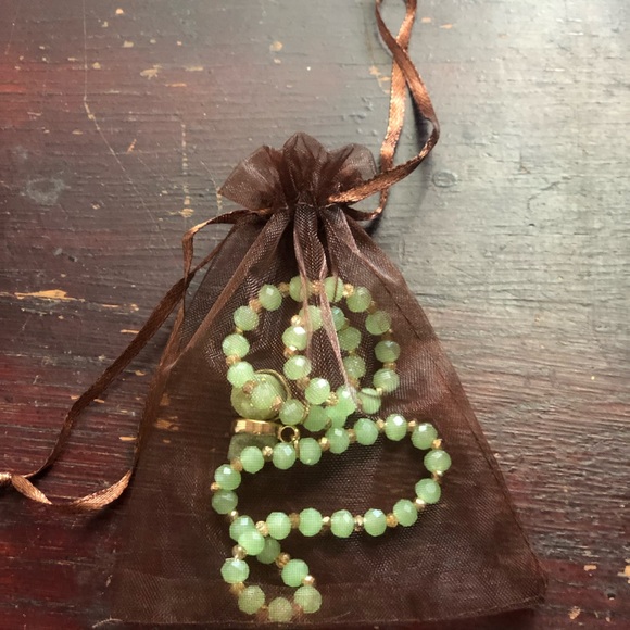 Bracelets - Picture 3 of 3